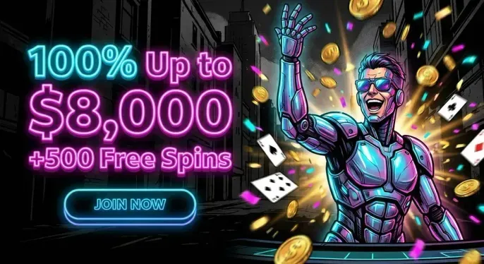 National Casino